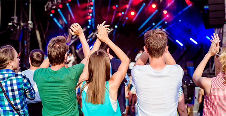 想成为旺季大卖？假日营销计划给你来支招！