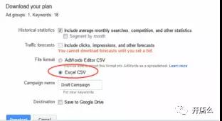 解析亚马逊新政下Search term的最新玩法，全方位技巧还怕写不好Search terms？
