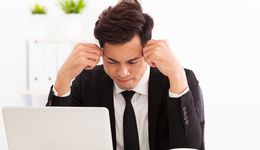 亚马逊listing排名要怎么提高,什么因素影响了你的Listing排名?