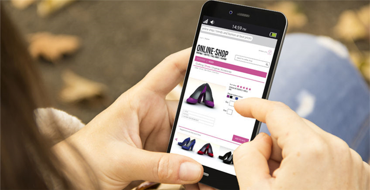 速卖通汽摩配、灯具及五金工具电器行业图片优化要求