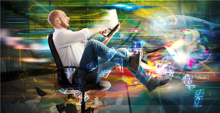 速卖通直通车怎么定向人群？直通车定向人群标签设置方法