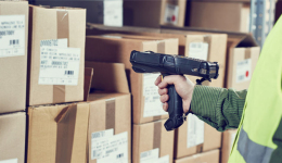 速卖通海外仓如何申请？速卖通海外仓开通条件、流程详解