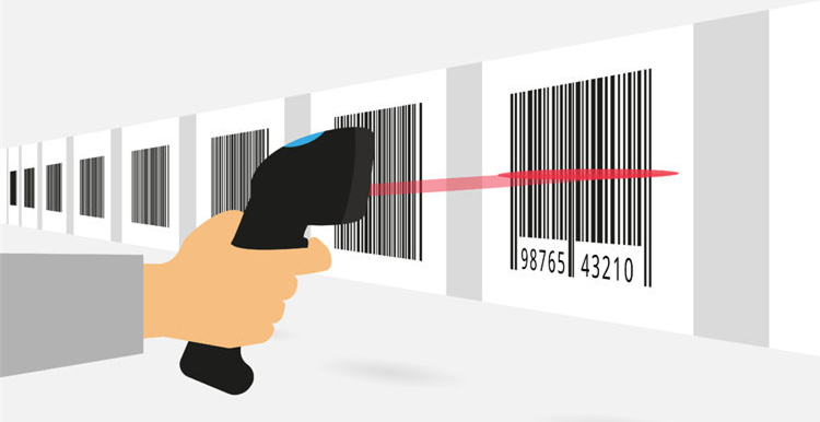 还没有自主品牌和GTIN的eBay卖家注意啦！“一带一路” 带你6到起飞~