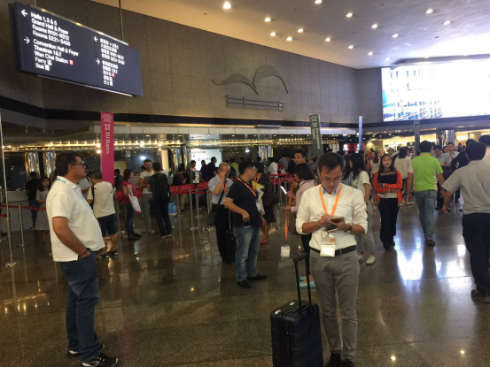 跨境电商中小卖家如何开发优质外贸工厂？