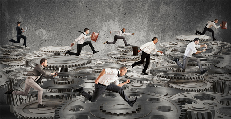 跨境电商中小卖家如何开发优质外贸工厂？