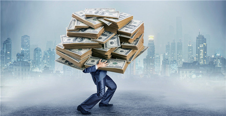 规避传统收款风险,VCAN如何实现多平台、多账号一站式收款 规避传统收款风险,VCAN如何实现多平台、多账号一站式收款