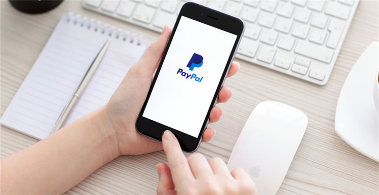 Wish能用PayPal收款吗？怎样把资金从Wish转到PayPal帐户上？