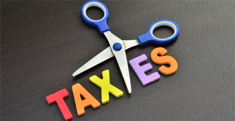 俄罗斯邮政建议降低进口免税额，欲引入网购自动征税技术