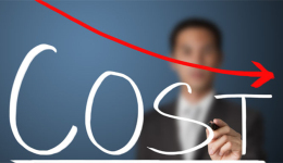 有没有什么办法可以节省Payoneer手续费？