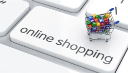 法國電商平臺Priceminister賣家如何填寫KYC？