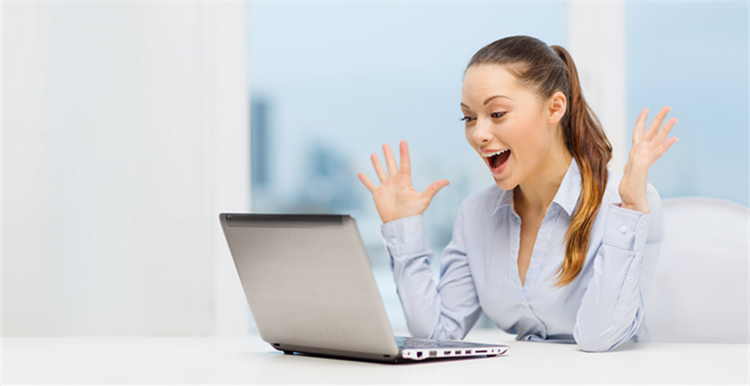 亚马逊、行业大卖都在做的这件事情...