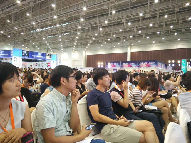 亚马逊、行业大卖都在做的这件事情...