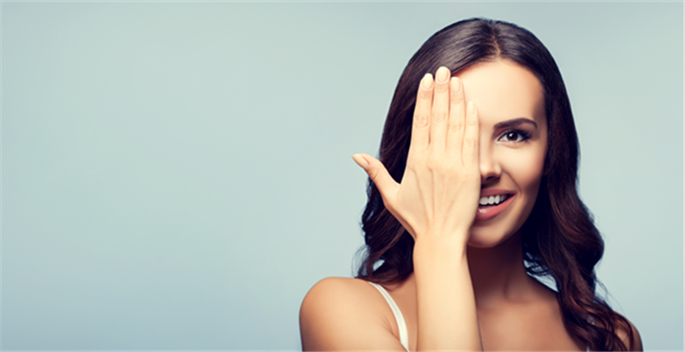 亚马逊操盘手揭秘不为人知的推爆款过程，刷单行吗？