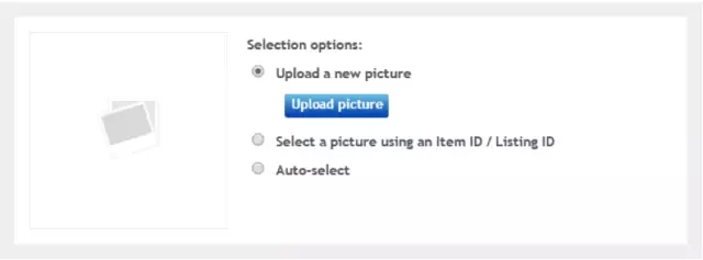 手把手教你设置eBay Marketing促销打折工具，决战“黑五”！