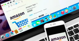 亞馬遜美國(guó)站賣家注冊(cè)流程，新手賣家注冊(cè)常見(jiàn)問(wèn)題解答