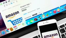 亚马逊美国站卖家注册流程，新手卖家注册常见问题解答