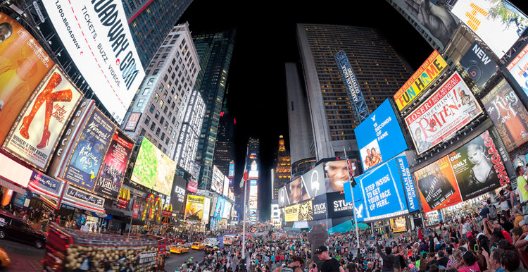 亚马逊A9算法=广告指标+排名指标