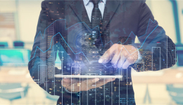 Cnova（Cdiscount）2017年第三季度營收增長18%