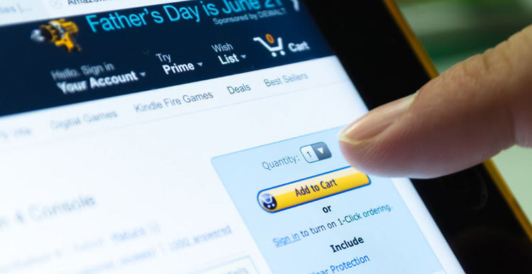 亚马逊关于新卖家抢占Buy Box的重要因素，黄金购物车的运作规则