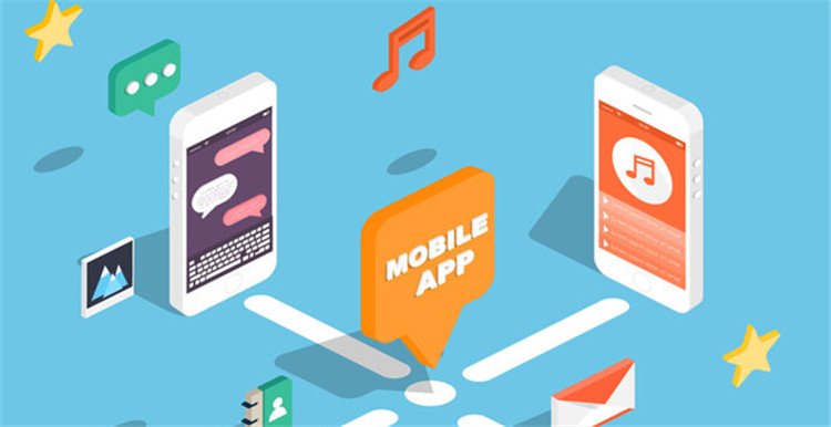 全球消费者月均花费35分钟，购物App地位不断增长 