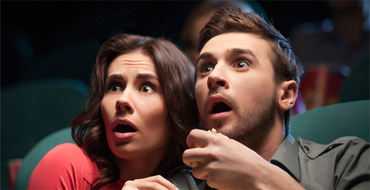 重磅来袭！亚马逊、eBay发布全球前1000名顶级卖家排行榜，中国排名让人惊!