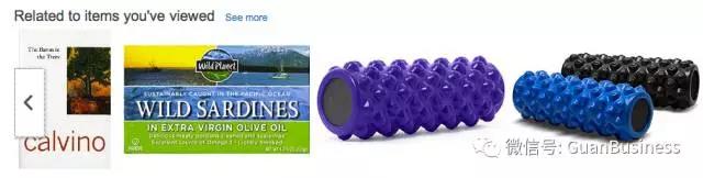 亚马逊的电子邮件营销转化率高达35%，里面藏了什么营销技巧