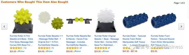 亚马逊的电子邮件营销转化率高达35%，里面藏了什么营销技巧