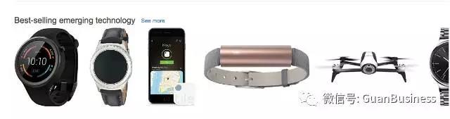 亚马逊的电子邮件营销转化率高达35%，里面藏了什么营销技巧