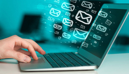 亚马逊的电子邮件营销转化率高达35%，里面藏了什么营销技巧