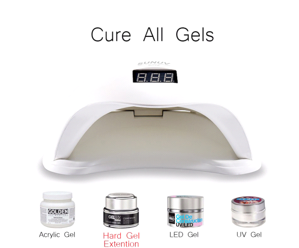  直击122届广交会⑦：解读美容小家电市场概况，解析双11旺季大促打法