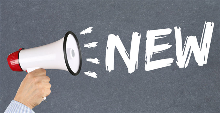 eBay法国、意大利和西班牙站店铺价格变更公告