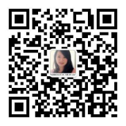 重磅来袭！亚马逊、eBay发布全球前1000名顶级卖家排行榜，中国排名让人惊!