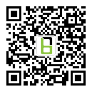 重磅来袭！亚马逊、eBay发布全球前1000名顶级卖家排行榜，中国排名让人惊!