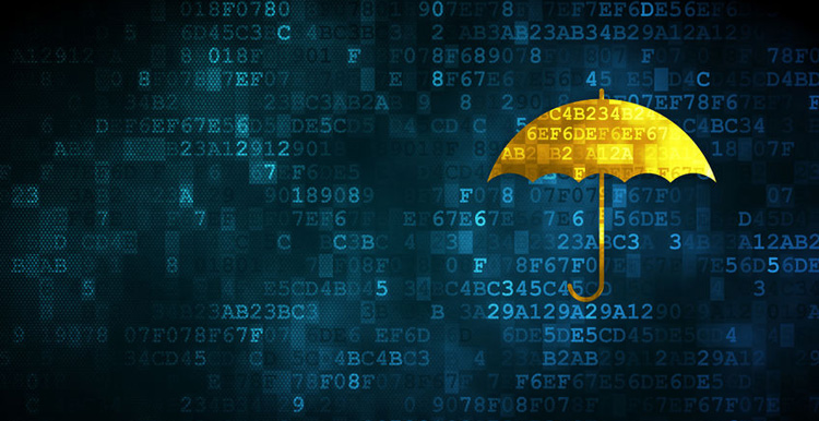 您有一条重要通知：亚马逊卖家请于10月31日前完成卖家账号两步验证！