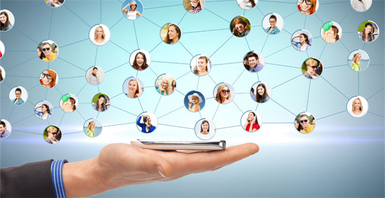 SlickDeals怎么发帖？SlickDeals推广从入门到精通