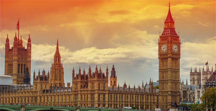 Diss不过亚马逊和eBay，英国当局或将从海外仓“开刀”解决VAT问题