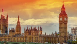 Diss不过亚马逊和eBay，英国当局或将从海外仓“开刀”解决VAT问题