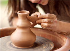 亚马逊Handmade上线加拿大站：一年内不收取任何费用