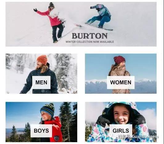 亚马逊品牌页即将取消，卖家转战Amazon Store一周收入2000美元