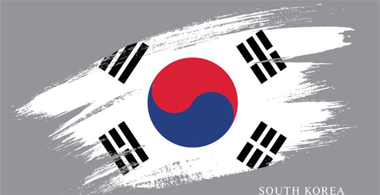 支持萨德遭中国严厉制裁，韩国大型零售商开始纷纷“转战”东南亚国家