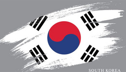 支持萨德遭中国严厉制裁，韩国大型零售商开始纷纷“转战”东南亚国家