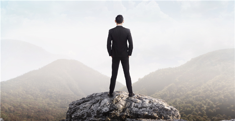 亚马逊美国站每天新增3000卖家，但25%销售额只出自Top1000卖家！