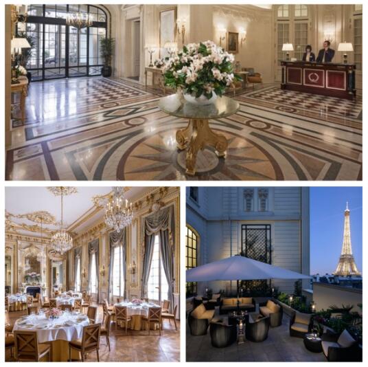 行业大咖的聚集之地,跨境电商的饕餮盛宴——2017 LengowDay全球电商峰会在巴黎成功举办!