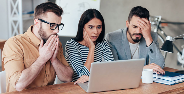 ​亚马逊如何给产品取个好标题?标题的重要组成元素有哪些