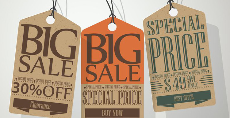 Slickdeals折扣信息网站：独立站卖家不可缺的推广引流