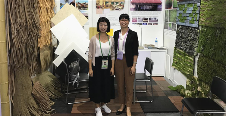 直击122届广交会⑧：建材行业竞争加剧复购率偏低，透明度及规范化愈发明显