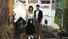 直击122届广交会⑧：建材行业竞争加剧复购率偏低，透明度及规范化愈发明显