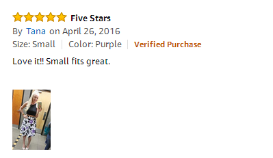 亚马逊刷评如何写好Review，掌握四点技巧安全又有效