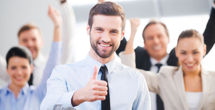 亚马逊刷评如何写好Review，掌握四点技巧安全又有效