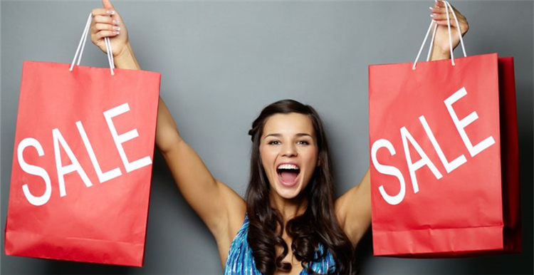 速卖通“双11”大促期间直通车“定向人群投放”怎么玩？